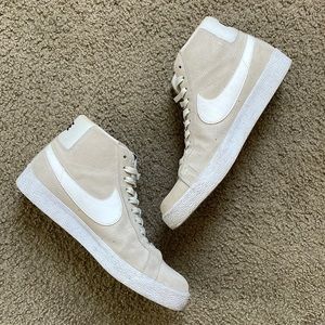 Men’s Nike Sneakers